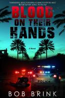 Blood On Their Hands
