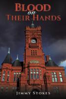 Blood On Their Hands
