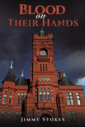 Blood On Their Hands