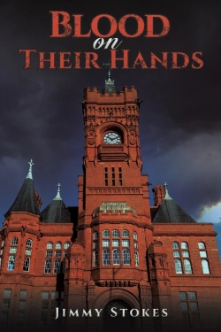 Bertrand.pt - Blood On Their Hands