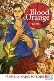 Blood Orange