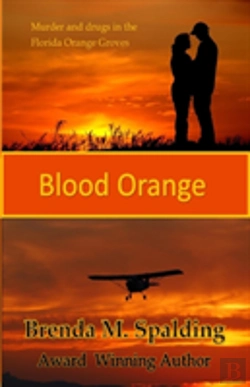 Bertrand.pt - Blood Orange