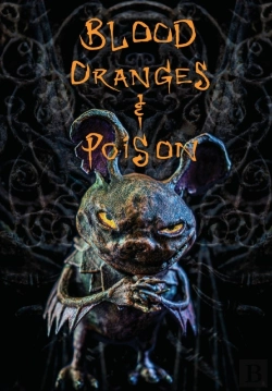 Bertrand.pt - Blood Oranges And Poison