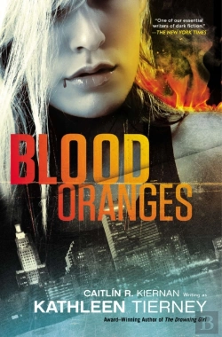 Bertrand.pt - Blood Oranges