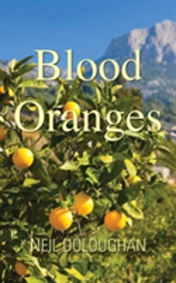 Bertrand.pt - Blood Oranges