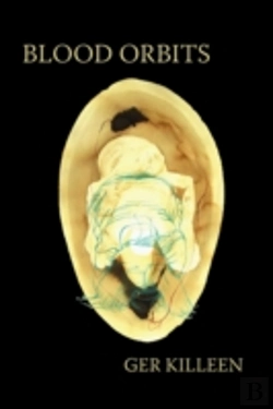 Bertrand.pt - Blood Orbits