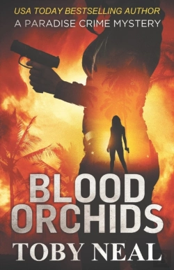 Bertrand.pt - Blood Orchids