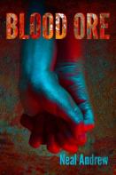 Blood Ore
