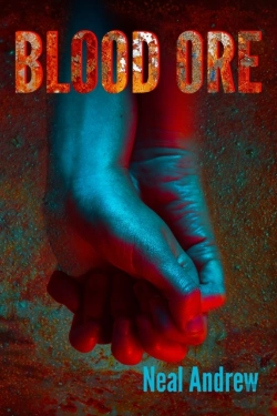 Bertrand.pt - Blood Ore