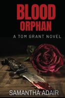 Blood Orphan