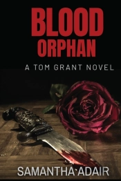 Blood Orphan