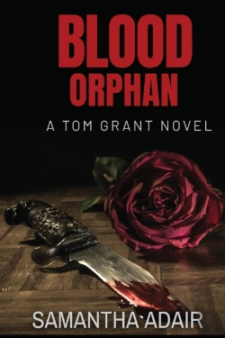 Bertrand.pt - Blood Orphan