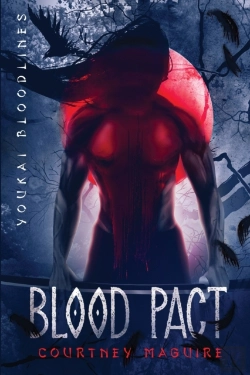 Bertrand.pt - Blood Pact