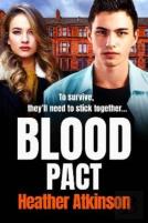 Blood Pact