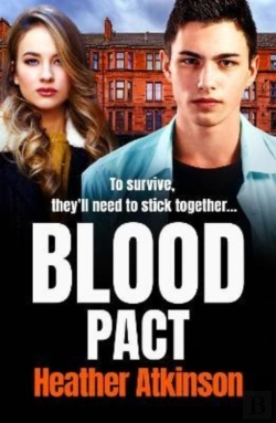 Bertrand.pt - Blood Pact