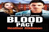 Blood Pact