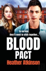 Blood Pact
