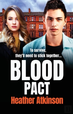 Bertrand.pt - Blood Pact