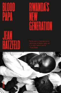 Bertrand.pt - Blood Papa