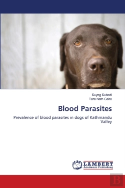 Bertrand.pt - Blood Parasites