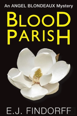 Bertrand.pt - Blood Parish