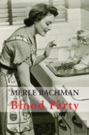 Blood Party