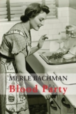 Bertrand.pt - Blood Party