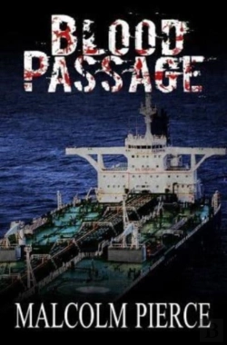 Bertrand.pt - Blood Passage