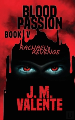 Bertrand.pt - Blood Passion Book V
