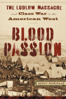 Bertrand.pt - Blood Passion