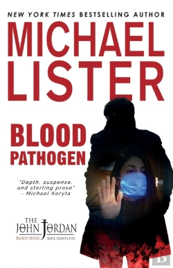 Bertrand.pt - Blood Pathogen