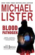 Blood Pathogen