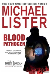 Blood Pathogen