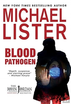Bertrand.pt - Blood Pathogen