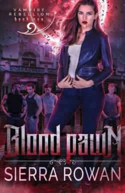 Bertrand.pt - Blood Pawn