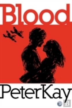 Bertrand.pt - Blood