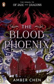 Blood Phoenix