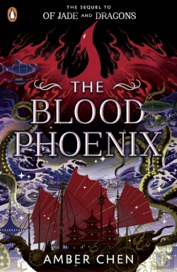 Bertrand.pt - Blood Phoenix