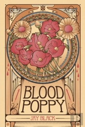 Blood Poppy