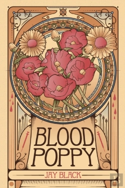 Bertrand.pt - Blood Poppy