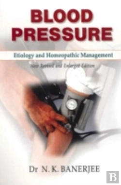 Bertrand.pt - Blood Pressure