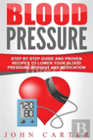 Blood Pressure