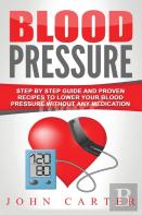 Blood Pressure