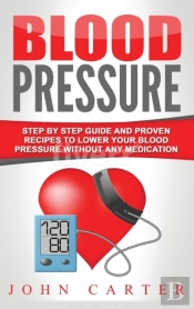 Blood Pressure