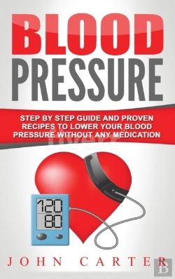 Bertrand.pt - Blood Pressure