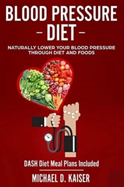 Bertrand.pt - Blood Pressure Diet