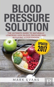 Blood Pressure