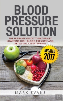 Bertrand.pt - Blood Pressure