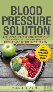 Blood Pressure