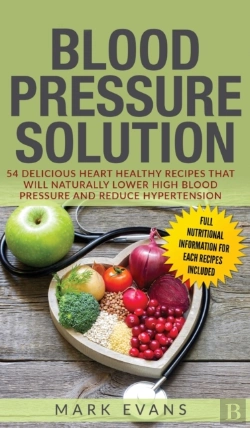 Bertrand.pt - Blood Pressure